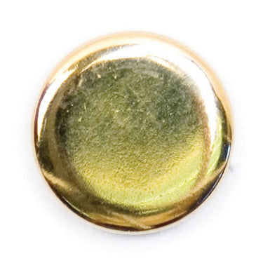 Module Carded Buttons: Code D: Size 12mm: Pack of 4