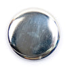 Module Carded Buttons: Code D: Size 20mm: Pack of 3