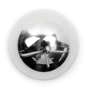 Module Carded Buttons: Code C: Size 20mm: Pack of 3