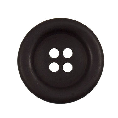 Module Carded Buttons: Code C: Size 22mm: Pack of 2