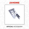 Janome Overedge Foot - Category A