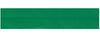 Polycotton Bias Binding: 2.5m x 12mm: Emerald