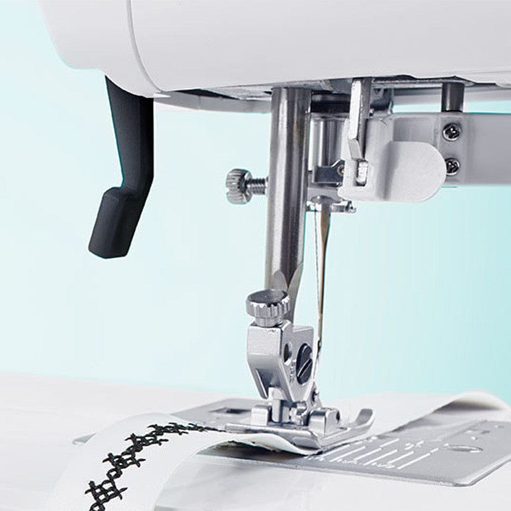 Pfaff Smarter 260C Sewing Machine 4
