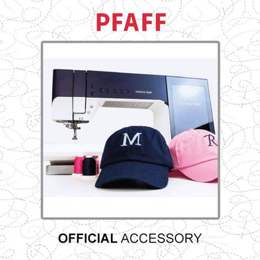 Pfaff Hat Hoop Accessory 821138096