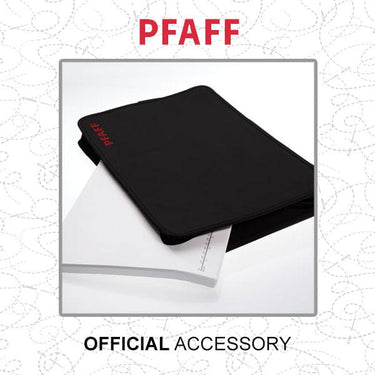 Pfaff Sewing Machine Accessories Pfaff Extension Table With Bag 821035096  - The Sewing Studio for sale UK - The Sewing Studio