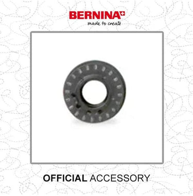 Bernina Bobbin For 4,5 & 7 Series Machines 0334365400