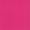 Plain Bright Pink Patchwork Fabric 100% Cotton 60 Inch Wide