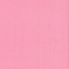Plain Candy Pink Patchwork Fabric 100% Cotton 60 Inch Wide