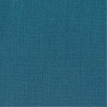Plain Corsair Patchwork Fabric 100% Cotton 60 Inch Wide
