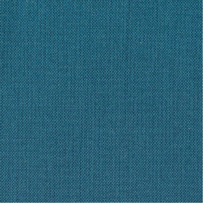 Plain Corsair Patchwork Fabric 100% Cotton 60 Inch Wide