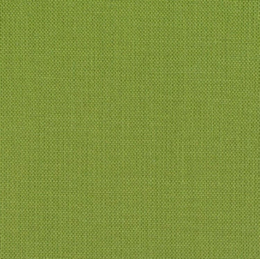 Plain Dark Green/Olive Patchwork Fabric 100% Cotton 60 Inch Wide