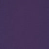Plain Dark Lilac Patchwork Fabric 100% Cotton 60 Inches Wide