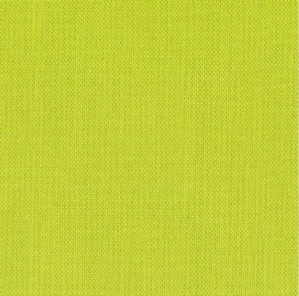 Plain Light Green Olive Patchwork Fabric 100% Cotton 60 Inch Wide