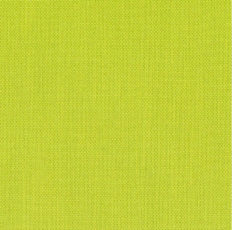 Plain Light Green Olive Patchwork Fabric 100% Cotton 60 Inch Wide
