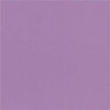 Plain Lilac Patchwork Fabric 100% Cotton 60 Inch Wide