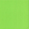 Plain Lime Green Patchwork Fabric 100% Cotton 60 Inch Wide