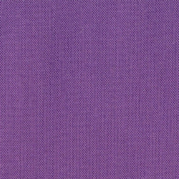 Plain Logan Berry Patchwork Fabric 100% Cotton 60 Inch Wide
