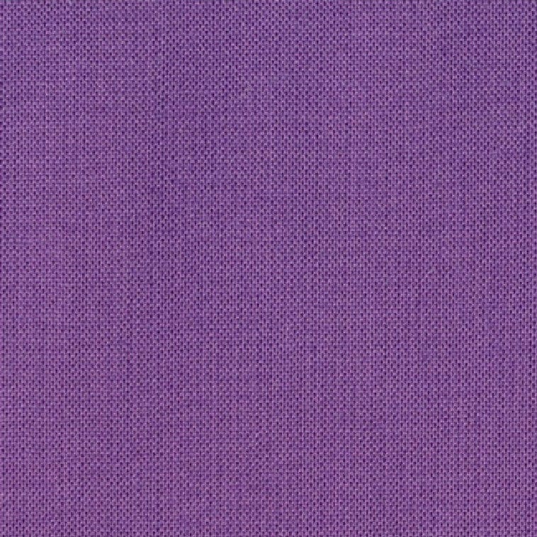 Plain Logan Berry Patchwork Fabric 100% Cotton 60 Inch Wide