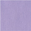 Plain Purple Haze Patchwork Fabric 100% Cotton 60 Inch Wide