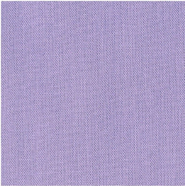 Plain Purple Haze Patchwork Fabric 100% Cotton 60 Inch Wide