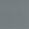 Plain Slate Grey Patchwork Fabric 100% Cotton 60 Inch Wide