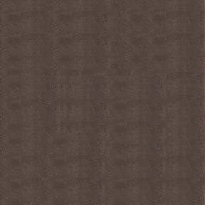 Quilt Quilt Backing Fabric 108 Inch Wide Cotton Blender Fabric Chocolate Brown