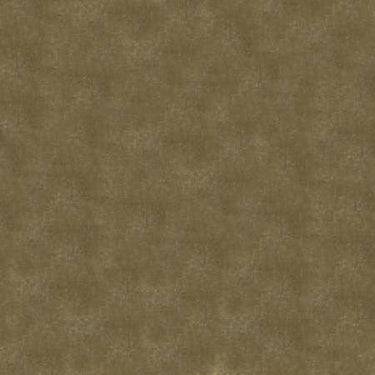 Quilt Backing Fabric 108 Inch Wide Cotton Blender Fabric Khaki