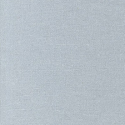 Robert Kaufman Essex Linen Blend Grey