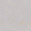 Ruby Star Fabric Speckled 108 Inch Wide Dove RS5055 59M