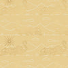 Ruby Star Reign Aristocat Sand Fabric RS1031 11M