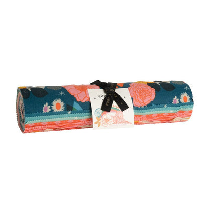 Ruby Star Society Fabric Pre Cuts Ruby Star Society Reverie Layer Cake RS0047LC  - The Sewing Studio