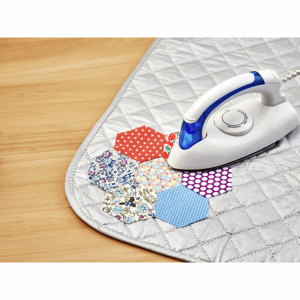 Buy Sew Easy Quilted Ironing Mat