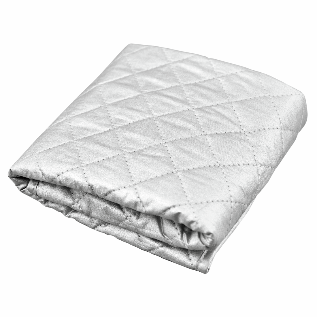 Sew Easy Quilting Accessories Sew Easy Quilted Ironing Mat  - The Sewing Studio