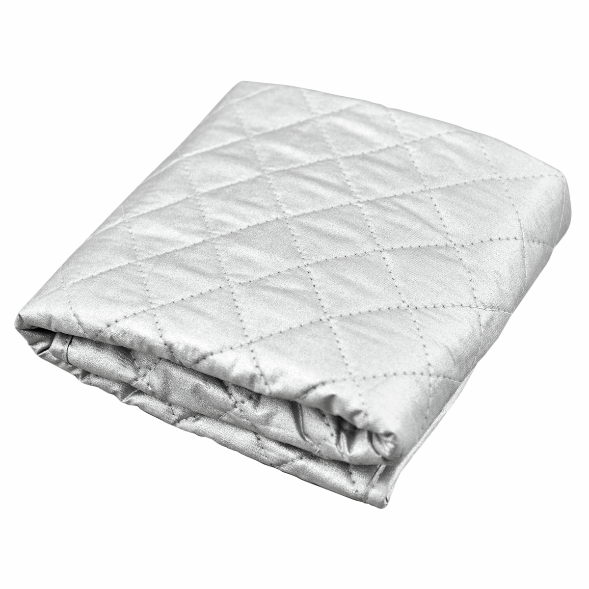 Sew Easy Quilting Accessories Sew Easy Quilted Ironing Mat  - The Sewing Studio