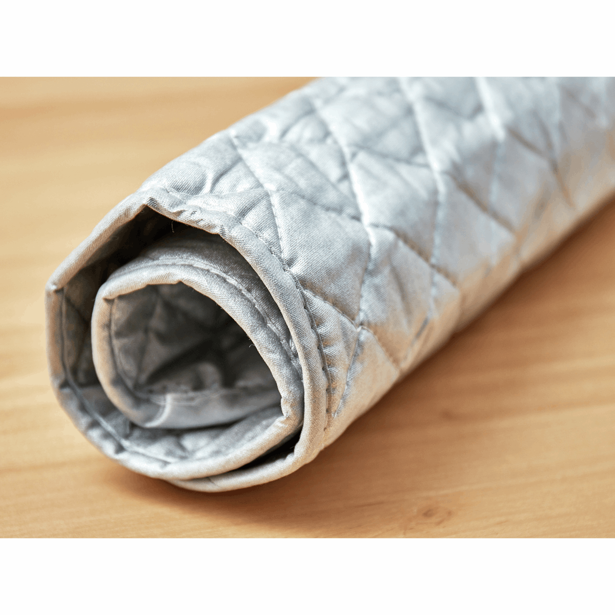 Sew Easy Quilting Accessories Sew Easy Quilted Ironing Mat  - The Sewing Studio