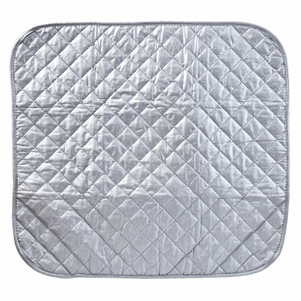 Sew Easy Quilting Accessories Sew Easy Quilted Ironing Mat  - The Sewing Studio