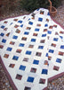 Stash-Buster Quilts Book by Lynne Edwards