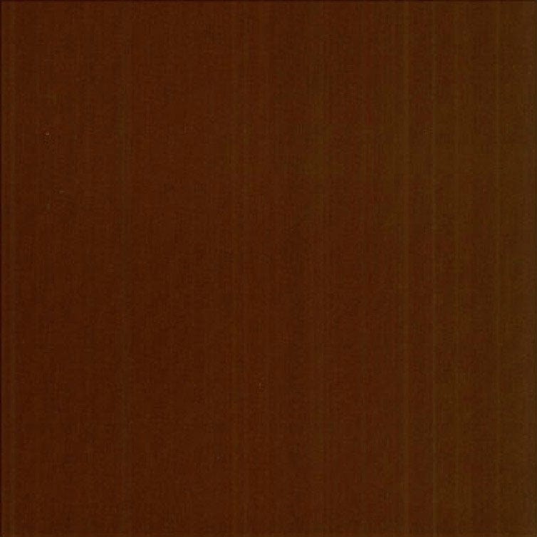 Stof Fabric Extra Wide Plain Brown Patchwork Fabric 100% Cotton 60 Inch Wide  - The Sewing Studio