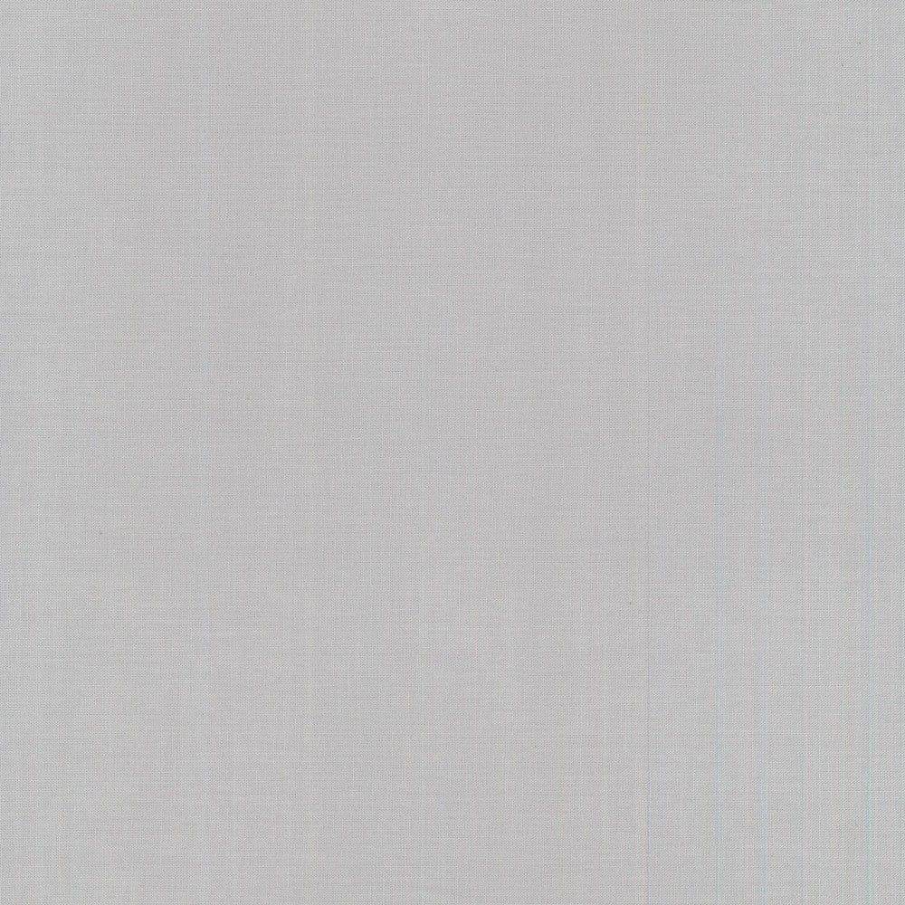 Stof Fabric Extra Wide Plain Grey Patchwork Fabric 100% Cotton 60 Inch Wide  - The Sewing Studio