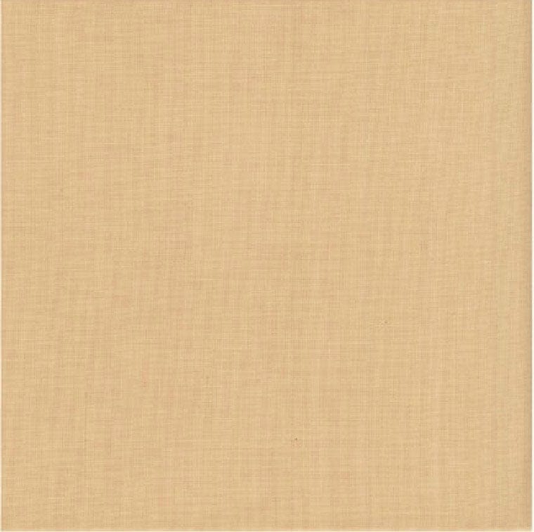 Stof Fabric Extra Wide Plain Ivory Patchwork Fabric 100% Cotton 60 Inch Wide  - The Sewing Studio