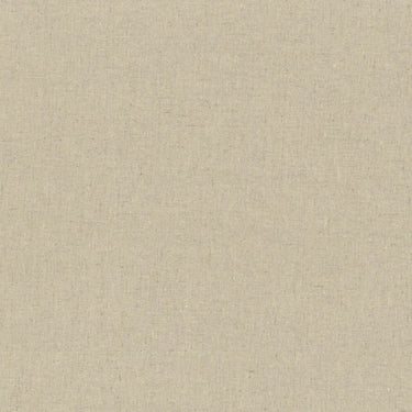 Stof Fabric No Fat Quarter Linen Blend Fabric 14-080  - The Sewing Studio for sale UK - The Sewing Studio