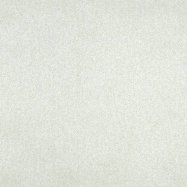 Stof Fabric Stof Fabric, Shiny 982-010, Metallic Pearl  - The Sewing Studio for sale UK - The Sewing Studio