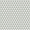 Stof Dot Mania Quilting Fabric 4512-453