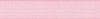 Super Sheer Ribbon: 15mm: Pink. Price per metre.