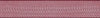 Super Sheer Ribbon: 25mm: Burgundy. Price per metre.