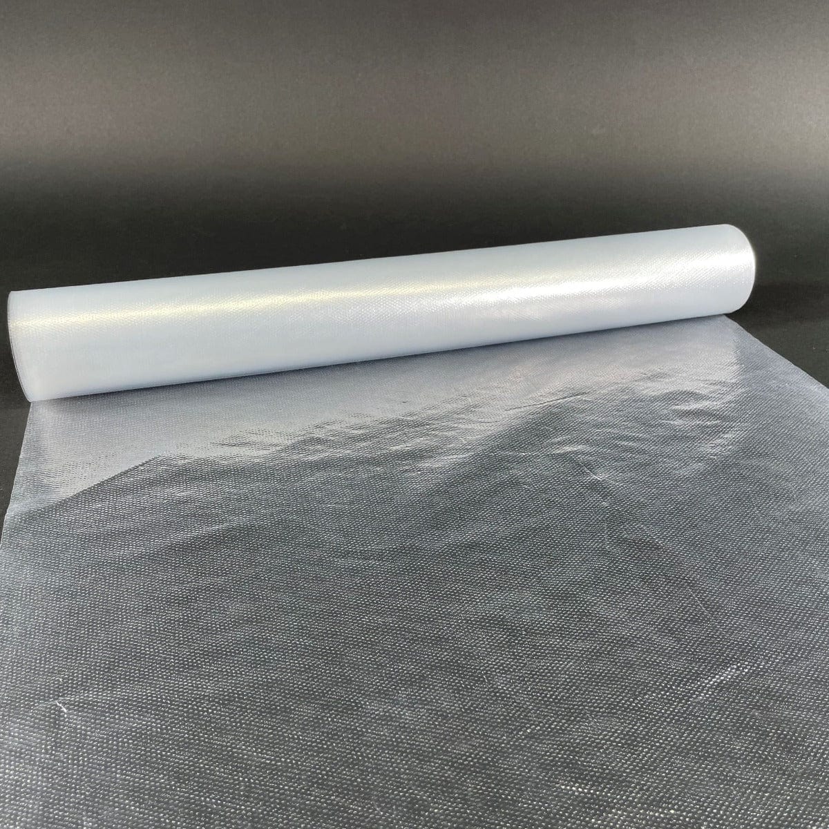 Gunold Thermofilm Heat Removable Embroidery Backing Film Per Metre