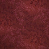 Quilt Backing Fabric Tonal Vineyard Red Burgundy 108 Inch Wide