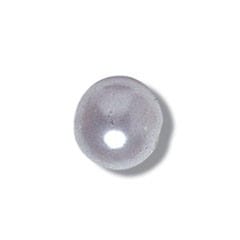 Trimits Beads Sequins Accessories Pearl Beads: 8mm: Pearl: 20 quantity  - The Sewing Studio for sale UK - The Sewing Studio