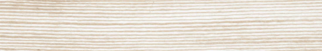 Trimits Tape Hessian Trim Tape Beige 38mm Wide Price Per Metre  - The Sewing Studio