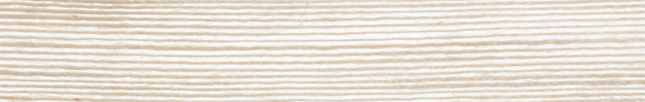 Trimits Tape Hessian Trim Tape Beige 38mm Wide Price Per Metre  - The Sewing Studio